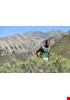 2019RhodesDrylandTraversebyCarliSmithforwww.zcmc.co.za-4.jpg
