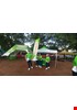 20200314_062645_resized.jpg