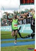 21355e860b3a326ba565ebfbaad643d3_DSC_4358.JPG.JPG