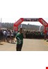 Nick Spar Pretoria 2009