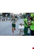 275A6685.jpg