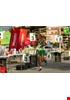 275A7032.jpg
