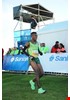 29d812b73af1e5e7ff95e0f2fe311def_DSC_3279.JPG.JPG