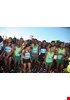 2c142129171491dfa73abd18561f62a2_JAP_9776.JPG.JPG