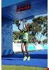33810c96624e94c2ee206aab50ed7260_DSC_7567.JPG.JPG