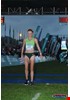 33bfb959fb1baaf53bd7df03f5f5126c_DSC_1597.JPG.JPG