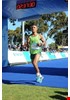 3751ed644a2c8cc7694670315bed7779_DSC_7525.JPG.JPG