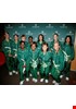 Womans Team