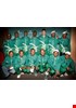 Mens Team