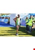 411c1ecf63e08645e514476f7aaed54e_DSC_7168.JPG.JPG