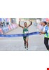 42ABSMwomen-MargaretJepchumba.jpg