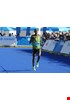 4b462b28b6f2eedcdc69cef99e957050_DSC_6967.JPG.JPG