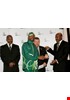 Alec Skosana (KZNA),Peter Molapo,Dave Dixon (CMA)