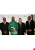 Alec Skosana (KZNA),Peter Molapo,Dave Dixon(CMA)2