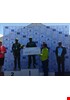 56kmMenPodiumOMTOM2018.jpg