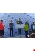 56kmWomanPodiumOMTOM2018.jpg