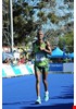 5ed508bd058555b54ceb928e8a34353a_DSC_7537.JPG.JPG