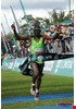 5fd33463516b0aaab42cf7fb53744e7d_DSC_4354.JPG.JPG