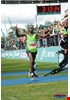 629b626abad3e0febc3e7c515ded01ad_DSC_4359.JPG.JPG