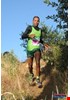 63c02d16bcdcd0108b5973a924eface5_DSC_9354.JPG.JPG
