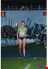 683733d0c018a36357e1b92577762b2a_DSC_1596.JPG.JPG