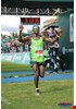 6c8ff99455355ce1e8394e22bdad8ffe_DSC_4365.JPG.JPG