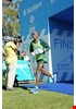 734c92a0fd1652399707650ddfae7ded_DSC_7564.JPG.JPG