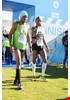 76aaa5a2ee18658f25f3343ab80d3ac6_DSC_7184.JPG.JPG