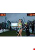 7833224b94e959048eb48885da75ad73_DSC_0448.JPG.JPG