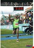 7c239a1942932373c9b522d70466eea4_DSC_4362.JPG.JPG
