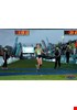 8084c7748516e3f12d7f1b6404f27df8_DSC_9383.JPG.JPG