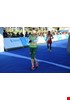 810e46eabe6d64e9253f25190af0f989_DSC_3447.JPG.JPG