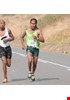 8c2972ecef19885ef7109db8ac041ea7_DSC_58671.JPG