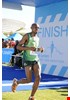 92770ff6abdd6a9af8ab4da09b5346d2_DSC_7261.JPG.JPG