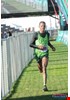9650b29fd1b45afdb759162f05da400c_DSC_6465.JPG.JPG