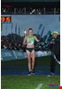 968aa8d9a7975f351a1a68bff8c60990_DSC_1595.JPG.JPG