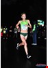 9ee478e5700a01d23001837bea88263d_DSC_6324.JPG.JPG