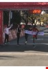 ABSATshwane10m2025.jpg
