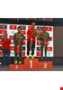 ABSATshwane10mFemalePodium2025.jpg