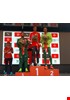 ABSATshwane10mMalePodium2025.jpg