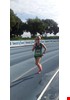 AGNTrackandFieldIMG-20210227-WA0003(1).jpg