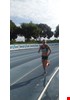 AGNTrackandFieldIMG-20210227-WA0003(11).jpg