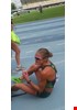 AGNTrackandFieldIMG-20210227-WA0003(12).jpg