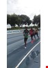 AGNTrackandFieldIMG-20210227-WA0003(4).jpg