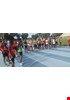 AGNTrackandFieldIMG-20210227-WA0003(6).jpg