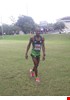 AGNTrackandFieldIMG-20210227-WA0003(9).jpg