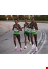 Athletes2.jpg