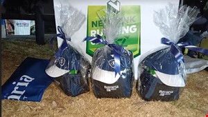 BAVARIAGOODYBAGS.JPG