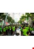 CK_120516_GreenDreamTeam_0053.jpg