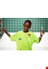 CK_120516_GreenDreamTeam_0061.jpg